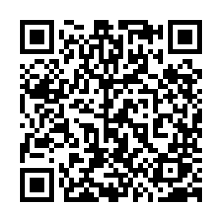 QR code for 7691NP
