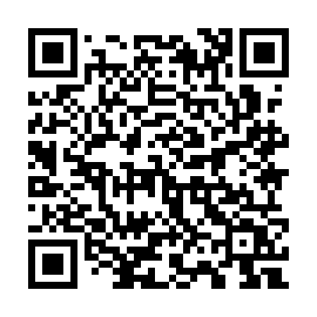 QR code for 7691NT