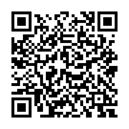 QR code for 7691THG