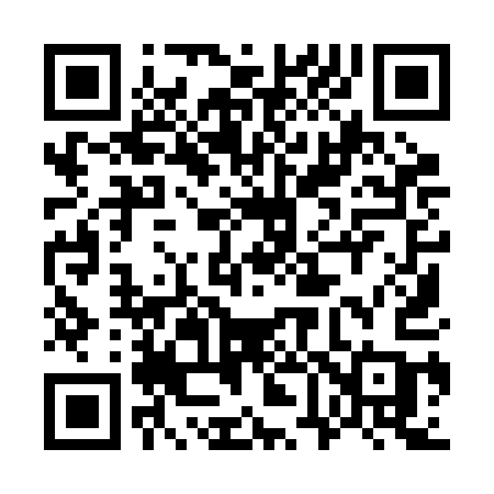 QR code for 7692AC