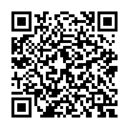 QR code for 7692BDA