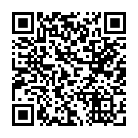 QR code for 7692BY