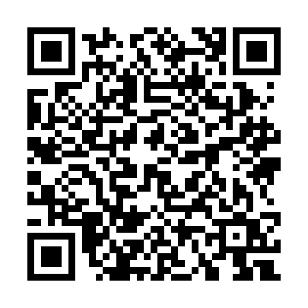 QR code for 7692CVO