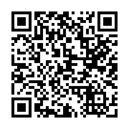 QR code for 7692IV