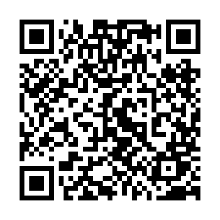 QR code for 7692MT