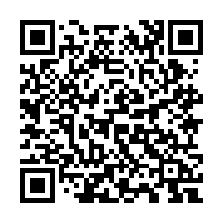 QR code for 7692NA