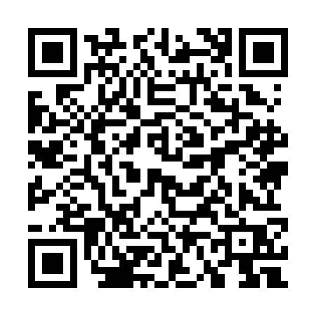 QR code for 7692OPC