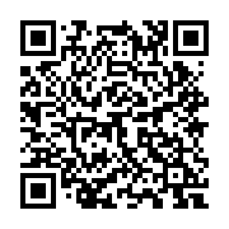 QR code for 7692UE