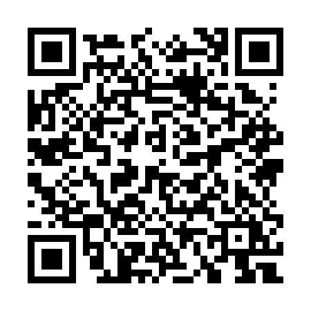 QR code for 7692UYC