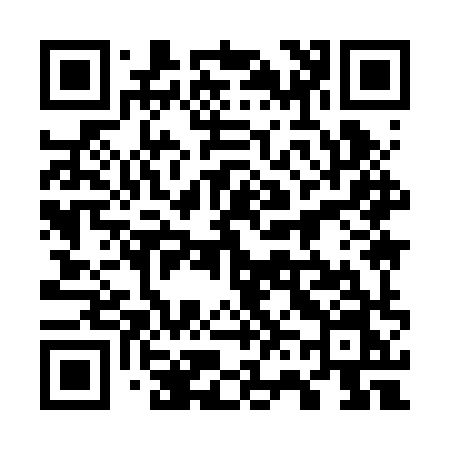 QR code for 7692XN