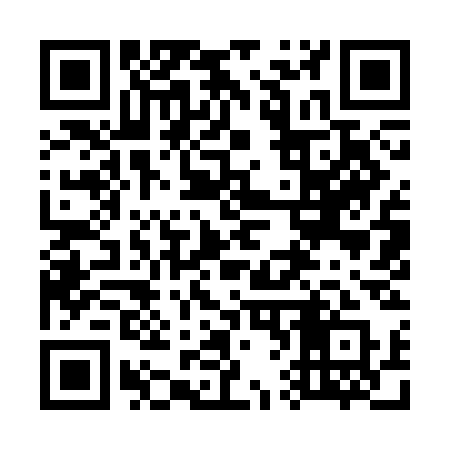 QR code for 7693CQ