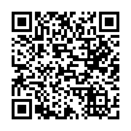 QR code for 7693GY