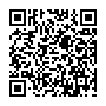 QR code for 7693HQL