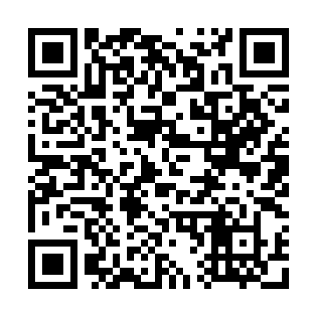 QR code for 7693IZ