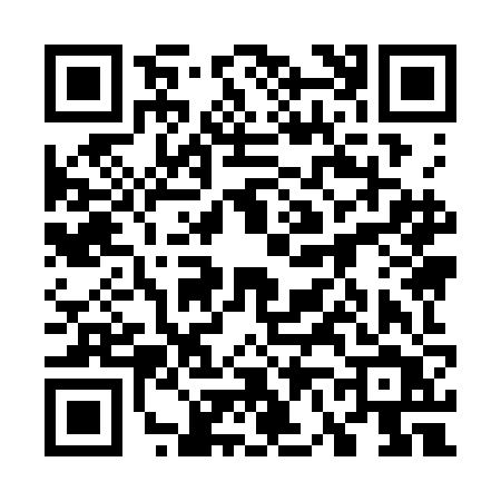QR code for 7693JTA