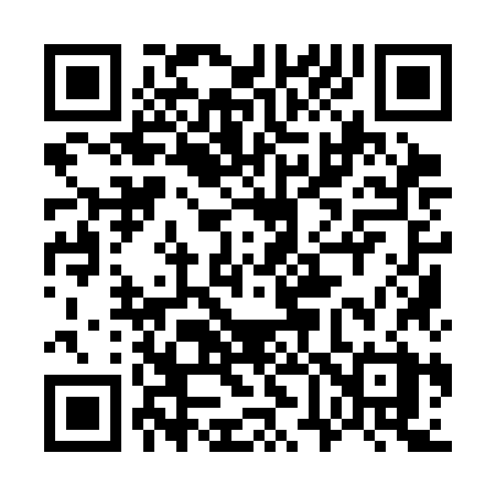 QR code for 7693JX