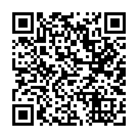 QR code for 7693KB