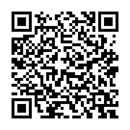 QR code for 7693KTG