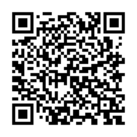 QR code for 7693NP