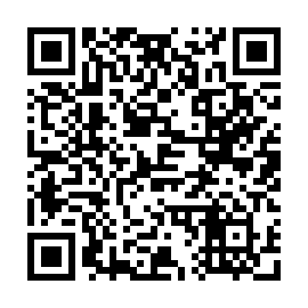 QR code for 7693PY