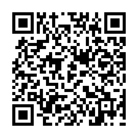 QR code for 7693RQ