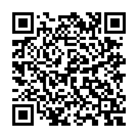 QR code for 7694AS