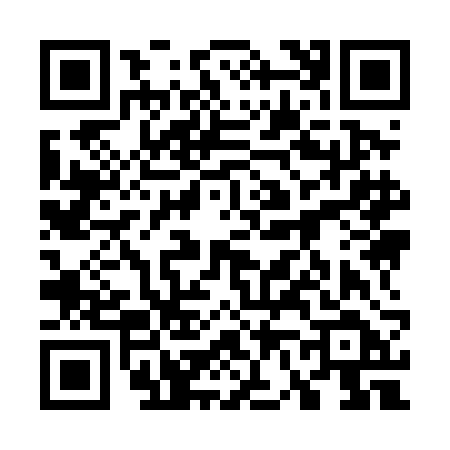 QR code for 7694BDM