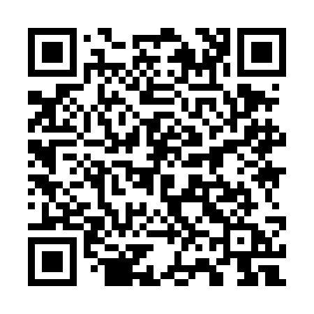 QR code for 7694CA