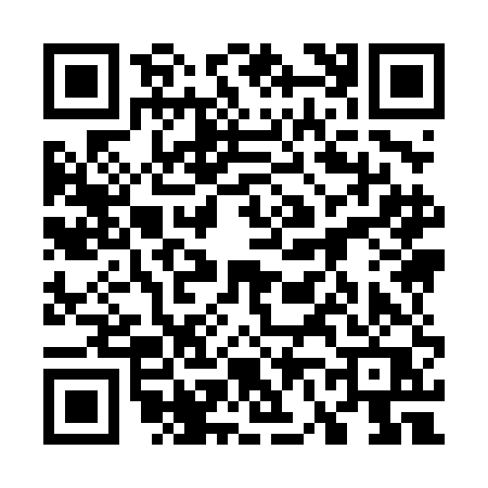 QR code for 7694EQD