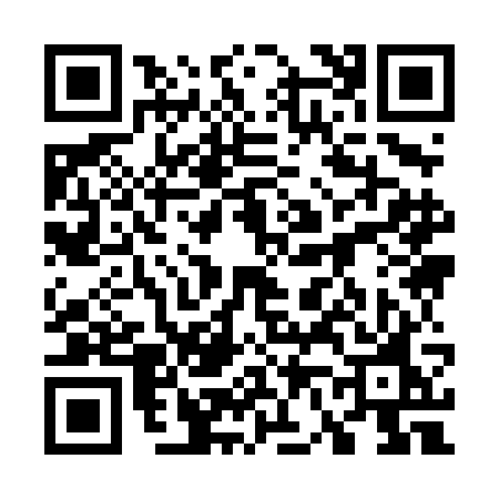 QR code for 7694GOR
