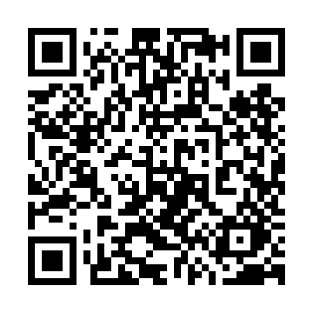 QR code for 7694JO