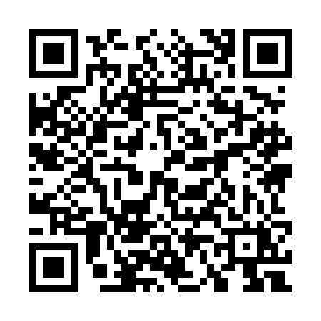 QR code for 7694JXX