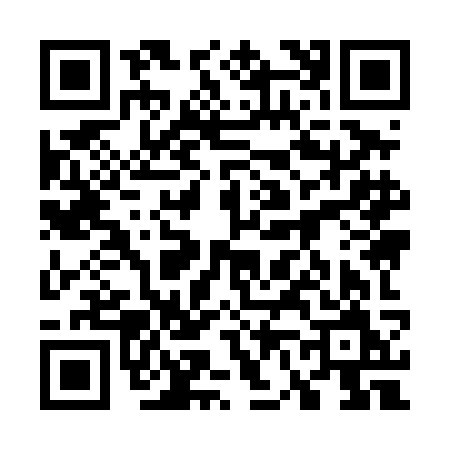 QR code for 7694KMN