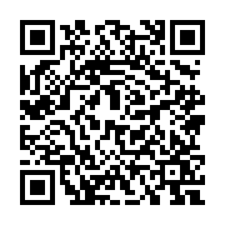 QR code for 7694NWB