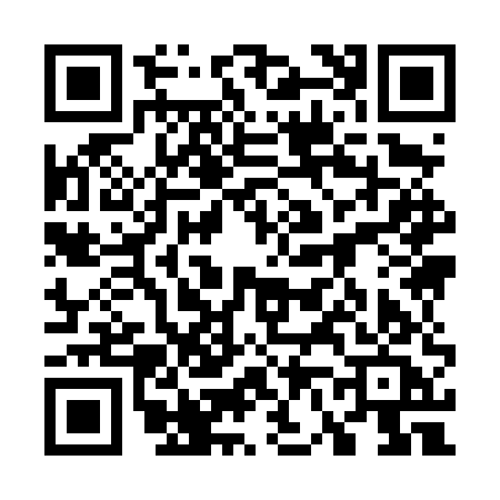 QR code for 7694UCC