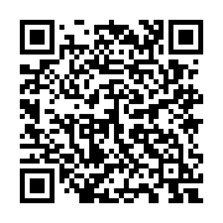 QR code for 7695AJ