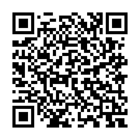 QR code for 7695MH