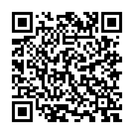 QR code for 7695NI