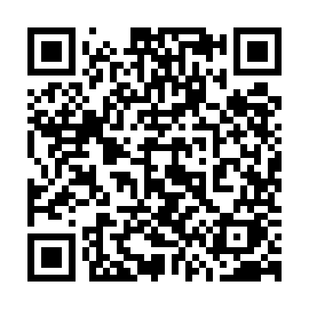 QR code for 7695OK