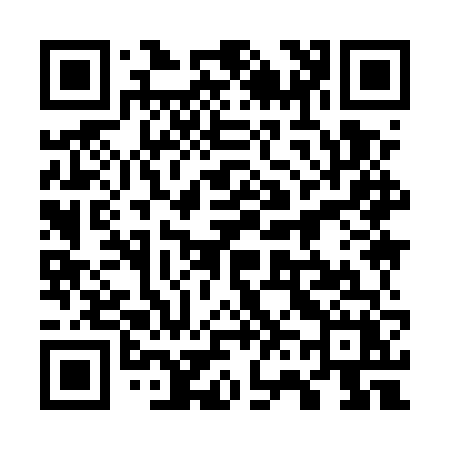 QR code for 7695VX