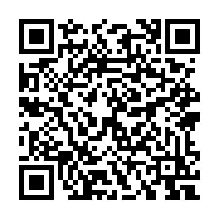 QR code for 7695YZS