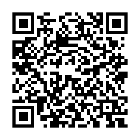 QR code for 7696BRK