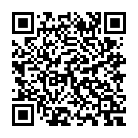 QR code for 7696JL