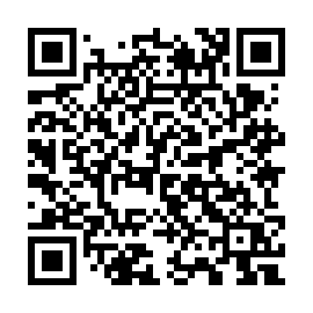 QR code for 7696JQ
