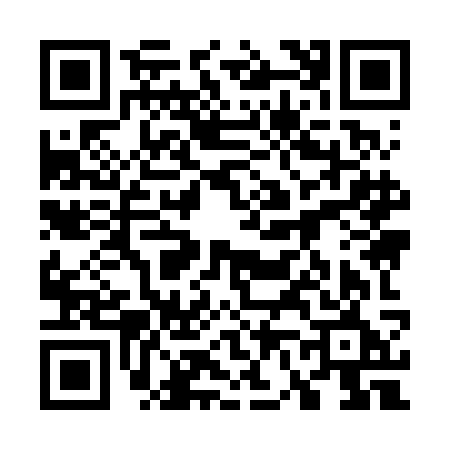 QR code for 7696KEI