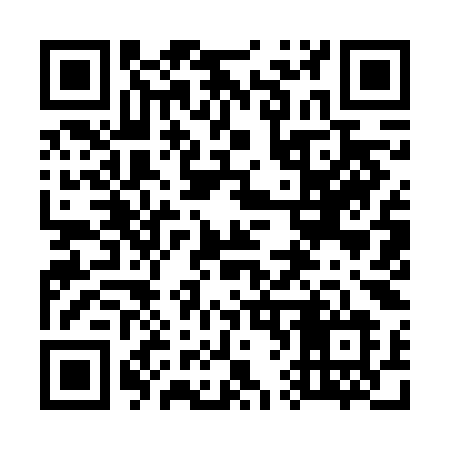 QR code for 7696KL