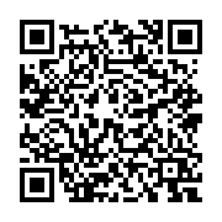 QR code for 7696PSQ