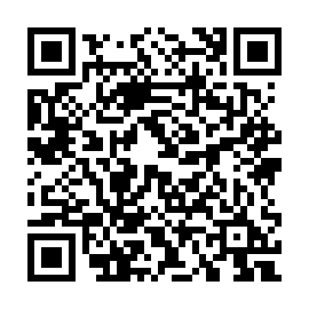 QR code for 7696QEU