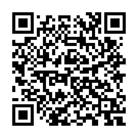 QR code for 7696QP