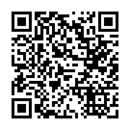 QR code for 7696RG
